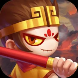 造梦无双oppo版本