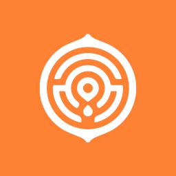 核桃编程家长端app