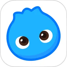 洋葱学院学生版客户端