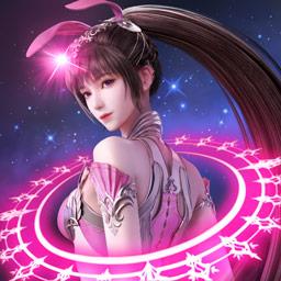 斗罗大陆魂师对决先锋服