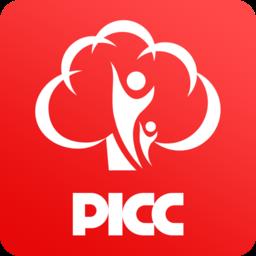 人保寿险管家app最新版