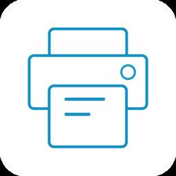 hpeprint手机打印