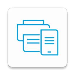 hpsmart软件(惠普移动打印)