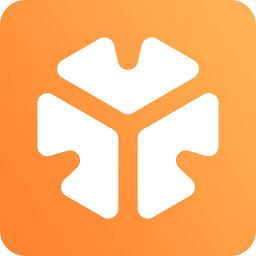 t3出行app司机端官方版