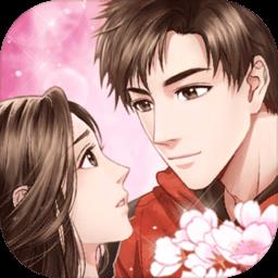 如梦下弦月九游版