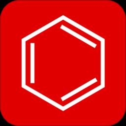kingdraw化学结构式编辑器app