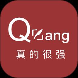 自律自强最新版