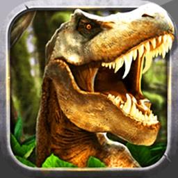 全民动物狙击游戏