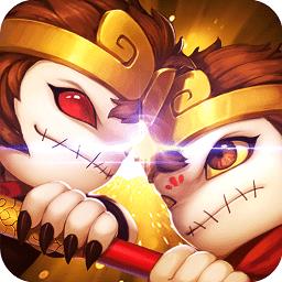 造梦西游外传搜狗版