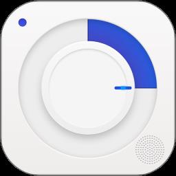 每日法语听力2024免费版