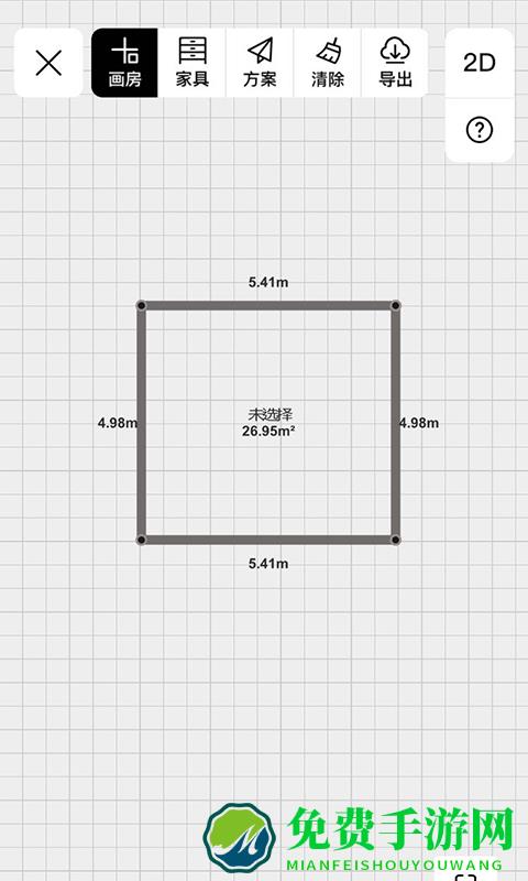 筑作手机版下载