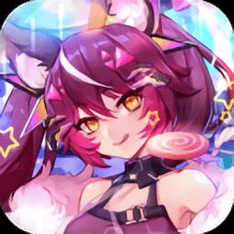 天姬变oppo手机版本