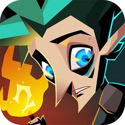 贪婪洞窟2taptap官方版