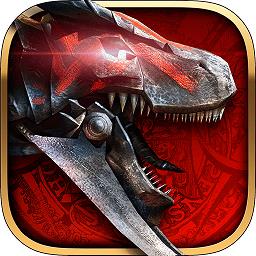 风暴帝国小米版