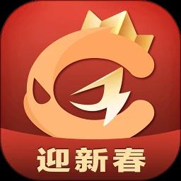 cc直播平台最新版