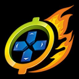 畅玩空间怀旧版app