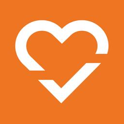 联盟王子官方版