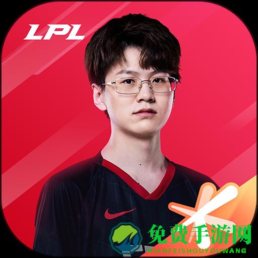 英雄联盟电竞经理测试服