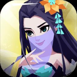 点点勇者九游版