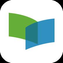 中国大学mooc慕课平台