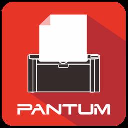 奔图打印官方版