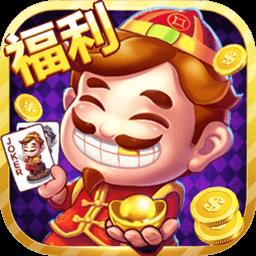 斗乐二打一手机版