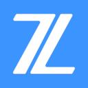 之了课堂手机客户端