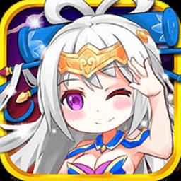 麻逗江山官方版