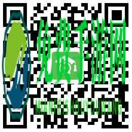 家校帮app二维码