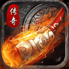 黑暗光年西游版