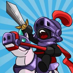 火柴人战争遗产3d最新版