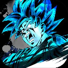 超神孙悟空完整版