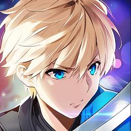 忍者大乱斗王牌pk王牌手机版