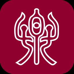 央音在线app手机版(艺音在线)