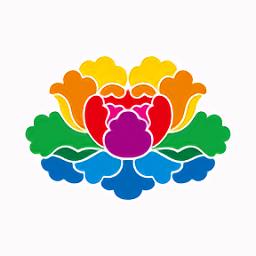 龙池牡丹官方版