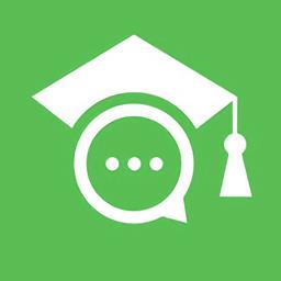 沈阳教育公共服务平台客户端(家校帮)