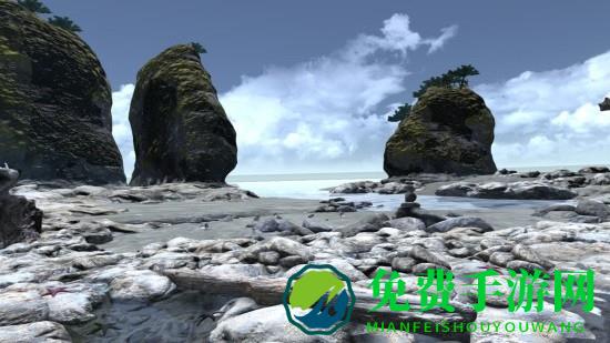 安兔兔评测3 dlite手机版