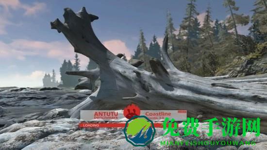 安兔兔评测3 dlite手机版