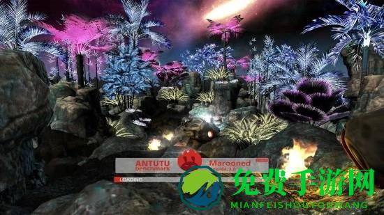 安兔兔评测3 dlite手机版