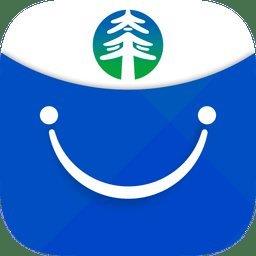 太平惠汇官方版