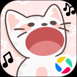 节奏天国手机版