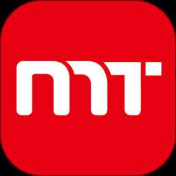 美题手机版(考试软件)