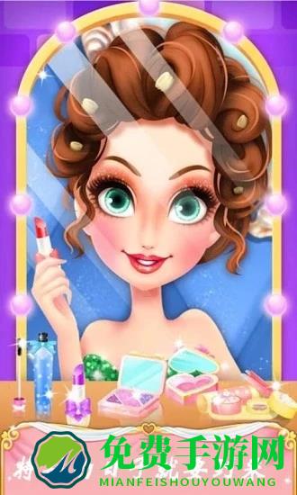 时装设计大师最新版下载