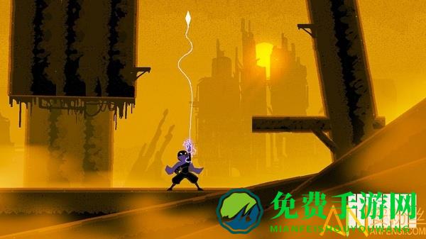 勇敢的哈克中文版下载