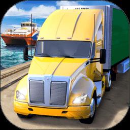 迷你卡车乐园最新版