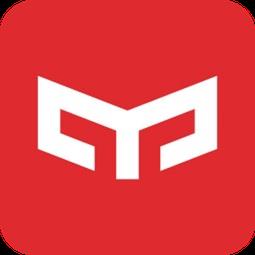 小米床头灯(yeelight app)