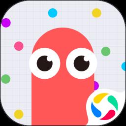 贪吃蛇大战新版本