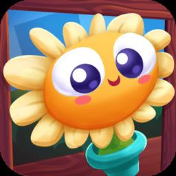 儿童奇妙花园手机版