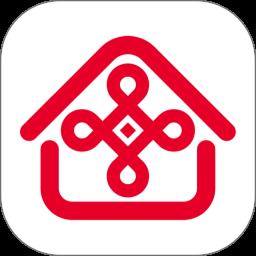 联通智慧沃家app(联通智家)