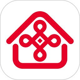 联通智家app最新版本